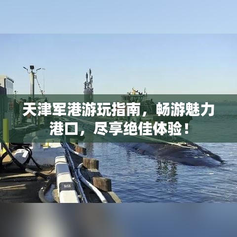 天津軍港游玩指南，暢游魅力港口，盡享絕佳體驗(yàn)！