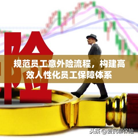 規(guī)范員工意外險(xiǎn)流程，構(gòu)建高效人性化員工保障體系