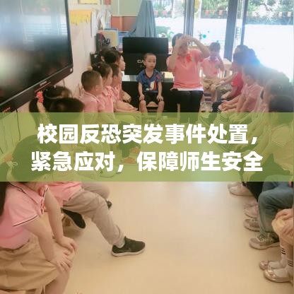 校園反恐突發(fā)事件處置，緊急應(yīng)對，保障師生安全
