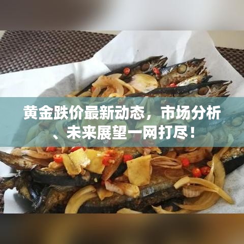 黃金跌價最新動態(tài)，市場分析、未來展望一網打盡！