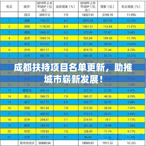 映月讀書 第2頁