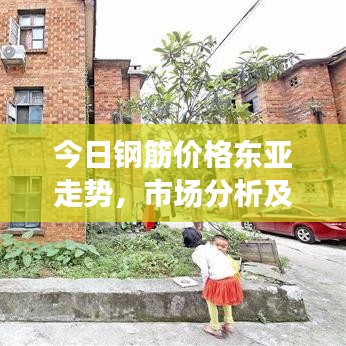 今日鋼筋價格東亞走勢，市場分析及影響因素揭秘