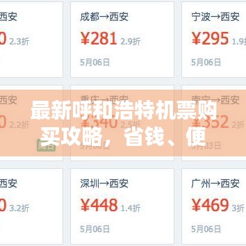 戶外裝備 第29頁