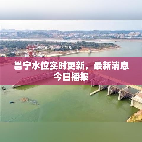 邕寧水位實(shí)時(shí)更新，最新消息今日播報(bào)