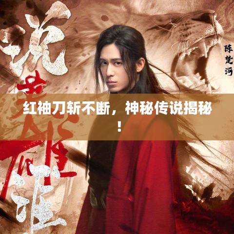戶外裝備 第28頁(yè)