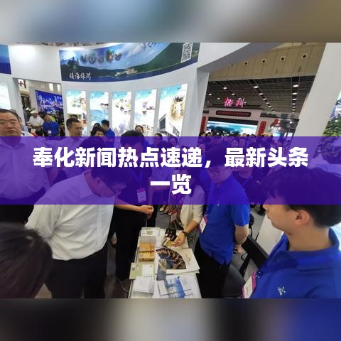 奉化新聞熱點(diǎn)速遞，最新頭條一覽