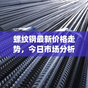 曇花一現(xiàn)